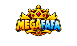 situs slot mpo bonus 100 persen
